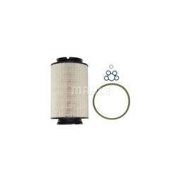 Фильтр топливный Mahle KX178DECO