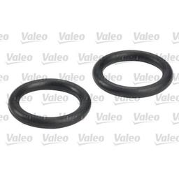 Фильтр топливный Valeo 587526