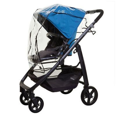 Дощовик DreamBaby F259