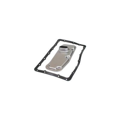 Трансмісійний фільтр Profit 1550-0065