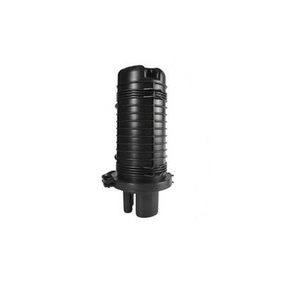 Муфта оптическая Crosver FOSC-TA400-24-1-24