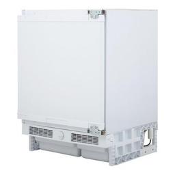 Морозильная камера Interline FTS521MWZWA+