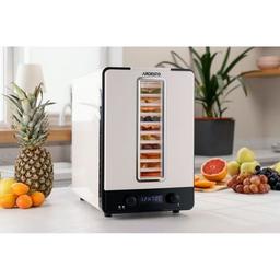 Сушка для овощей и фруктов Ardesto FDB-1138