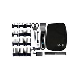 Машинка для стрижки Moser 1901.0465