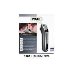 Машинка для стрижки Moser 1901.0465