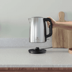 Электрочайник Electrolux E3K1-3ST