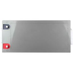 Батарея к ИБП LogicPower LPN-GL 12В 200 Ач (13720)