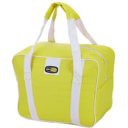Термосумка Giostyle Evo Medium Yellow (4823082715732)