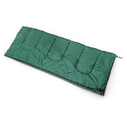 Спальный мешок Кемпінг Peak 350L с капюшоном (4823082715565)