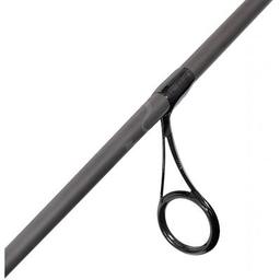 Удилище G.Loomis Classic Spin Jig SJR783 IMX 2.01m 5-18g (2266.55.01)