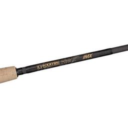 Удилище G.Loomis Classic Spin Jig SJR783 IMX 2.01m 5-18g (2266.55.01)