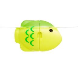 Игрушка для ванной Munchkin Цветные рыбки (051937)