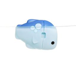 Игрушка для ванной Munchkin Цветные рыбки (051937)