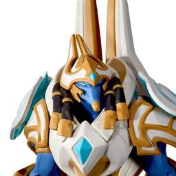 Фигурка для геймеров Blizzard StarCraft Artanis Statue (Артанис) (B63367)