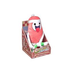 М'яка іграшка FS Holding Overwatch Yachemon (B63062)