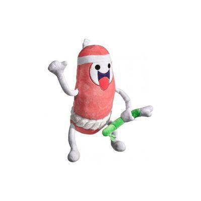 М'яка іграшка FS Holding Overwatch Yachemon (B63062)