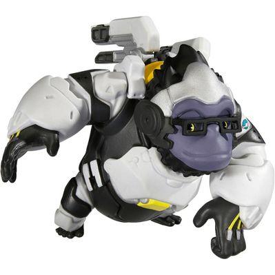 Фігурка для геймерів Blizzard Cute But Deadly Winston Figure (B62943)