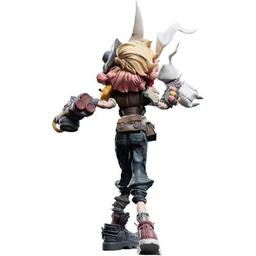 Фігурка для геймерів Weta Workshop Borderlands 3 Tiny Tina (105003035)