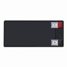 Батарея к ИБП Gemix GB 12В 7.2 Ач (GB12072)