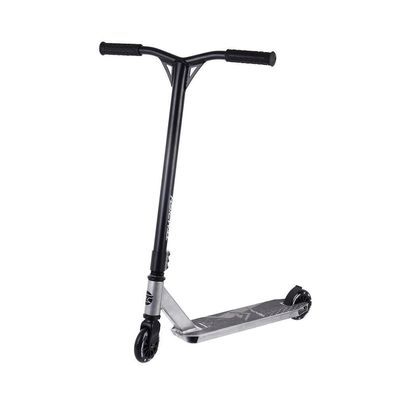 Самокат Tempish VENTUS 100 (1050000247)