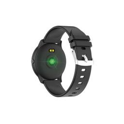 Смарт-часы Maxcom Fit FW32 NEON Black