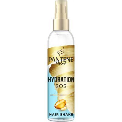 Спрей для волос Pantene Увлажнения SOS 150 мл (8001841914244)