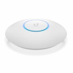 Точка доступу Wi-Fi Ubiquiti UniFi 6 Lite (U6-Lite)