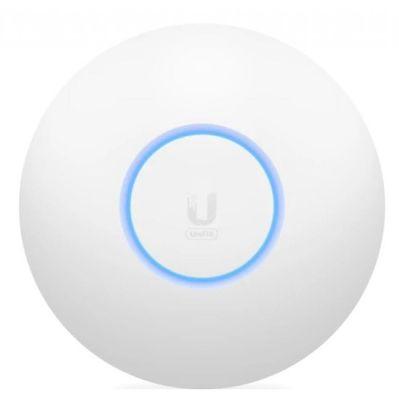 Точка доступу Wi-Fi Ubiquiti UniFi 6 Lite (U6-Lite)