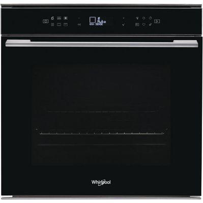 Духовой шкаф Whirlpool W7OM44S1PBL