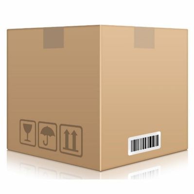 Чип для картриджа HPCLJCP4005/CP4005n/CP4005dnBlackH-CB400A-B-7.5K-VE AHK (3206753)