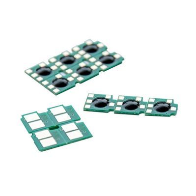 Чип для картриджа HPLJProM203dn/203dw/227fdw/227sdn,1.5KH-CF230A-1.5K-VE AHK (3206597)