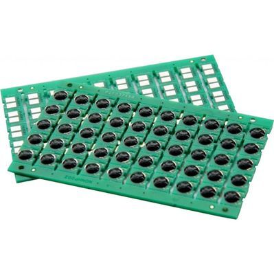 Чип для картриджа HPLJ1102/Canon725,1.6KH-285A/725A1.6K-VE AHK (3206282)