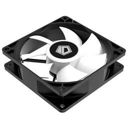 Кулер для корпуса ID-Cooling NO-9225-XT ARGB