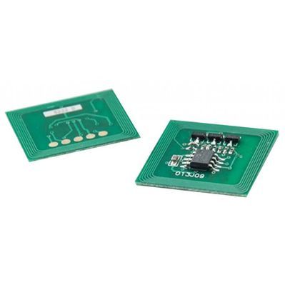 Чип для картриджа XeroxWC5225,523030KX-1305-30K-VE AHK (3206339)