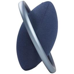 Акустическая система Harman Kardon Onyx Studio 7 Blue (HKOS7BLUEP)