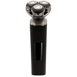 Электробритва Xiaomi MSN M3 Electric Shaver (M3)