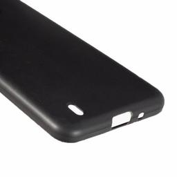 Чехол для мобильного телефона BeCover Nokia 1.4 Black (706069)