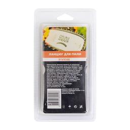 Ланцюг SEQUOIA 3/8", 1.3 мм, 56 ланок, 16"/40 см (91VX56E)