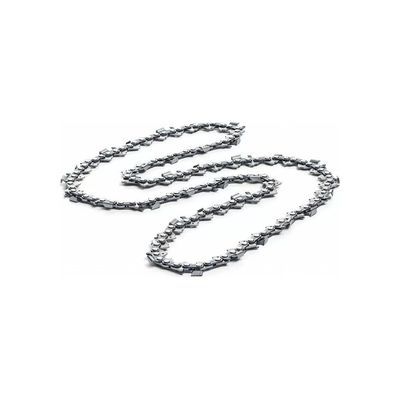 Ланцюг SEQUOIA 3/8", 1.3 мм, 56 ланок, 16"/40 см (91VX56E)