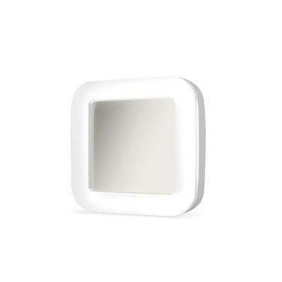 Светильник Videx LED ART IP65 15W 5000K 220V (VL-BHFS-155)