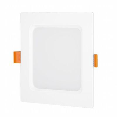 Светильник Videx LED 6W 5000K 220V (VL-DLBS-065)