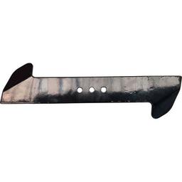 Нож для газонокосилки AL-KO Greenzone PM 4018 P Easy, 40 см (47950101)