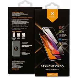 Скло захисне Vinga Apple iPhone 7/8/SE 2020 (VGIPSE2)