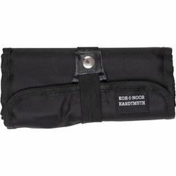 Пенал Koh-i-Noor без наповнення (9050/1)