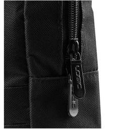 Сумка для ноутбука Logic concept 15.6" Base Black (TOR-LC-BASE-15-BLACK)