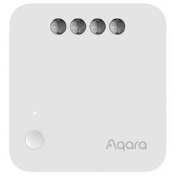 Умное реле Aqara T1 (SSM-U02)
