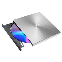 Оптический привод DVD-RW ASUS SDRW-08U8M-U/SIL/G/AS