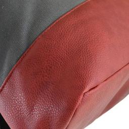 Рюкзак школьный Yes Roll-top T-72 Urban grey (557388)