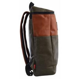 Рюкзак школьный Yes T-75 Irish green (557422)