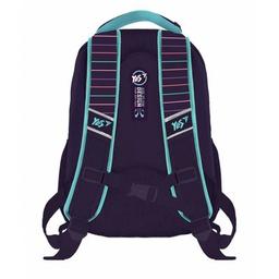 Рюкзак шкільний Yes T-77 Blah (558264)